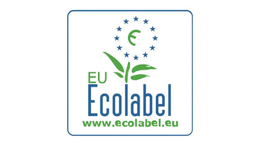 Ecolabel Pulitore concentrato - Cittadini del Pulito